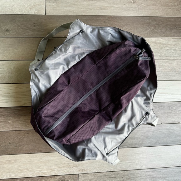 Columbia Tote Bag | Excellent Condition Like New | - Picture 6 of 12